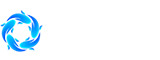 皇冠app登录平台